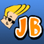 johnny_bravo_360x640_[Java.UZ]